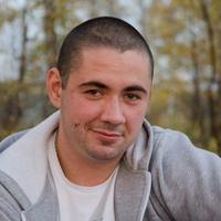 Отзыв от Александр - Visa DTV